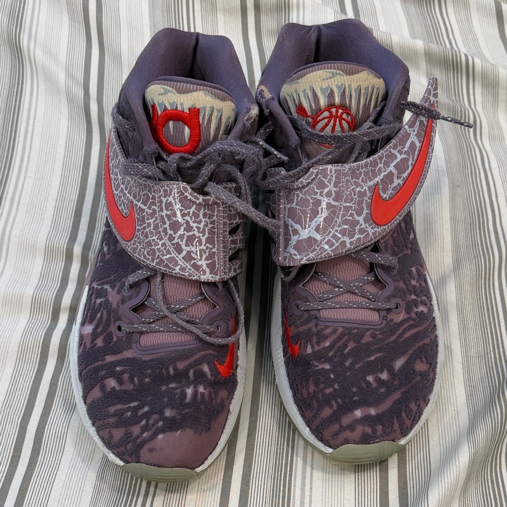 KD 14 NRG Men’s 8.5
